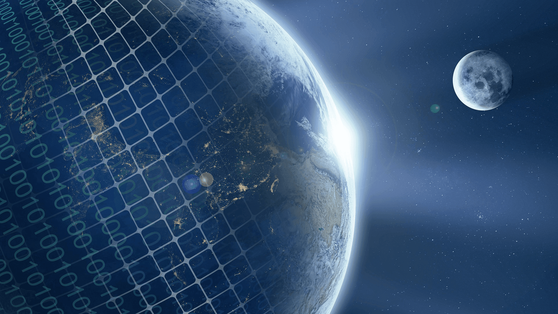The Simulation Hypothesis