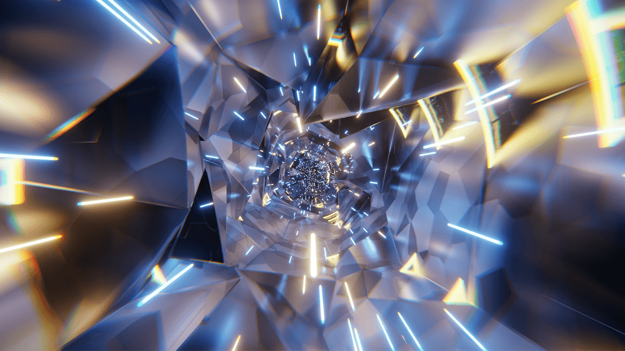 Quantum