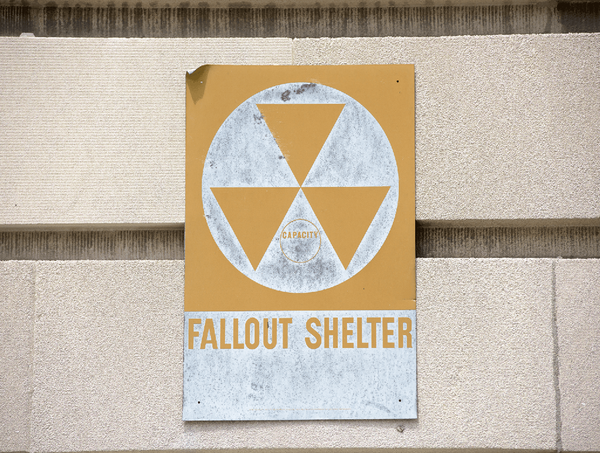 Radiation Protection