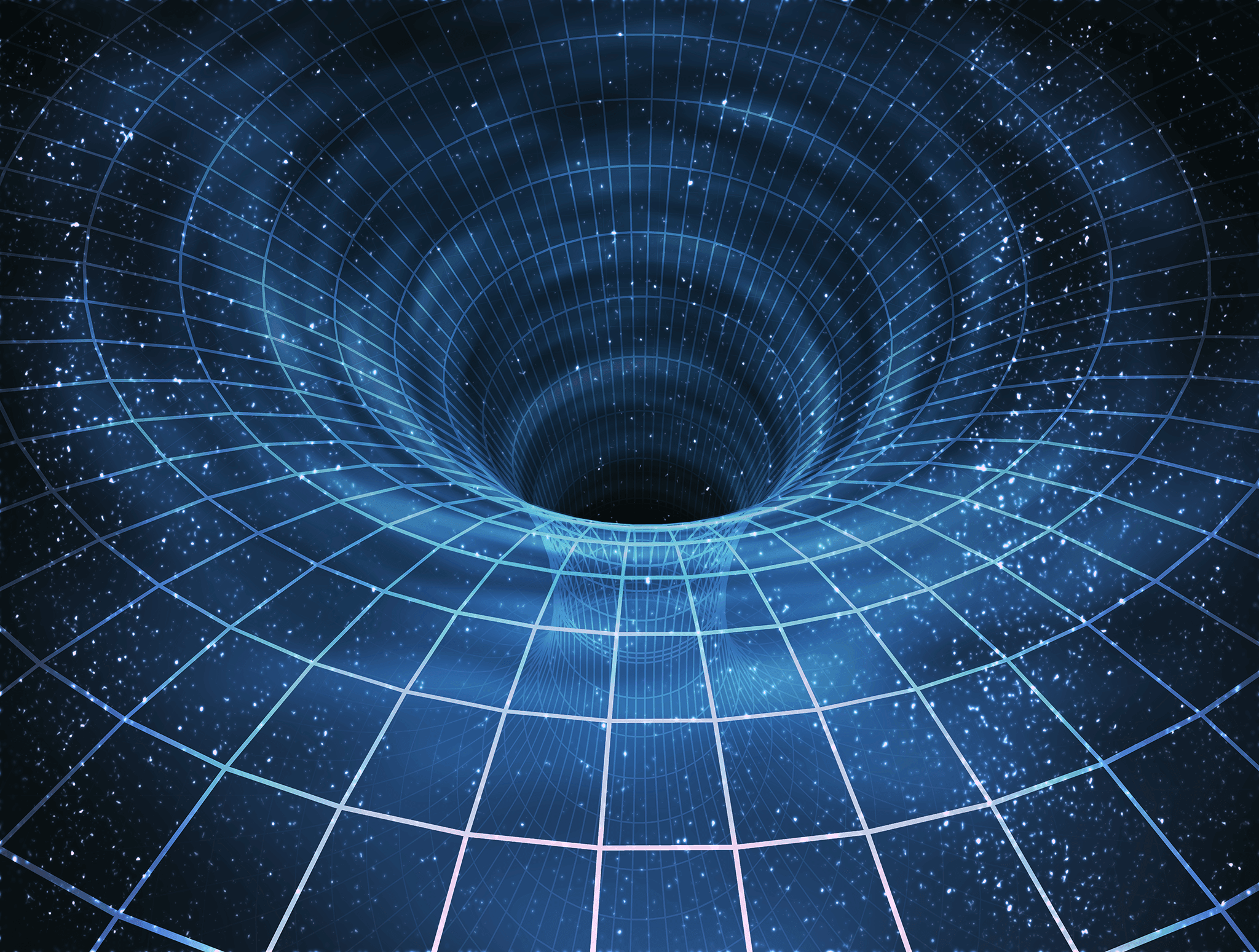 Teleportation