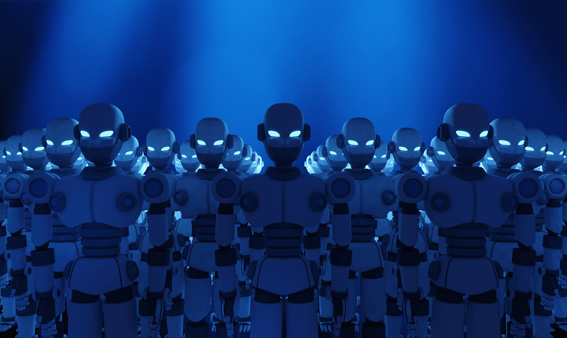 The-Dangers-of-AI