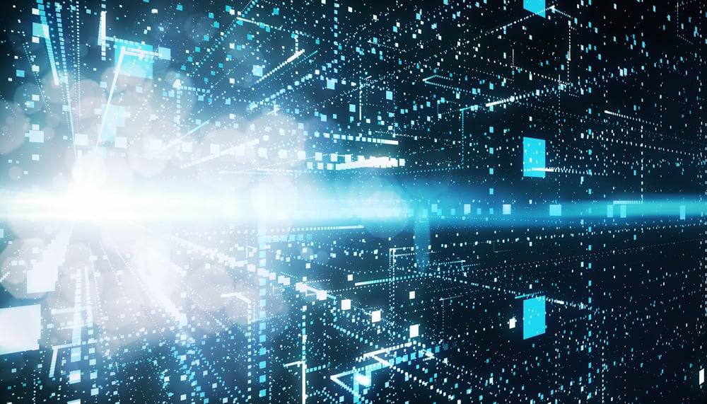 Quantum Communication